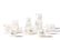 Journey Fragrances - Home